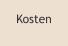 Kosten