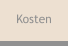 Kosten